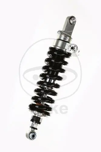 Begrenztes Angebot FEDERBEIN MONO YSS EINSTELLBAR