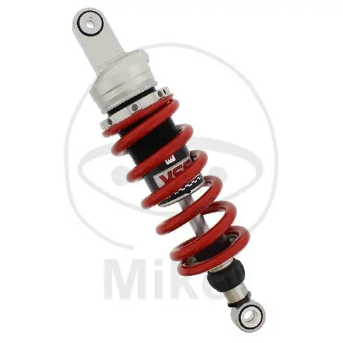 FEDERBEIN MONO YSS EINSTELLBAR Wochenendangebot