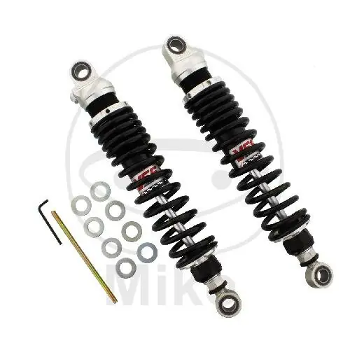 Schneller Versand FEDERBEIN STEREO YSS EINSTELLBAR