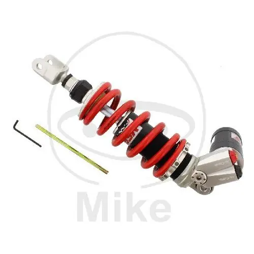 Angebot FEDERBEIN MONO YSS EINSTELLBAR