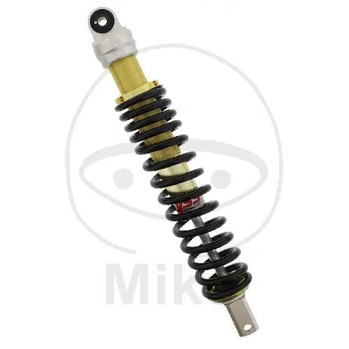 FEDERBEIN MONO YSS EINSTELLBAR Sonderaktion