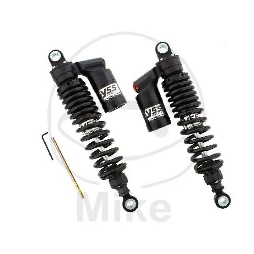 FEDERBEIN STEREO YSS EINSTELLBAR Wochenendangebot