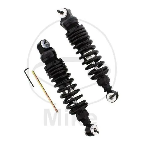 FEDERBEIN STEREO YSS EINSTELLBAR Abverkauf