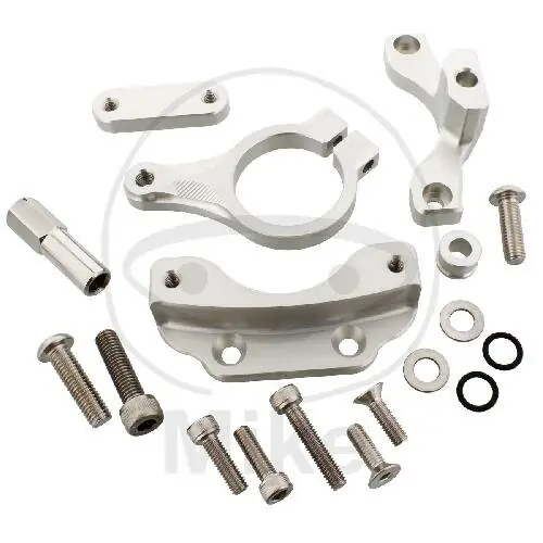 Nur Heute MONTAGEKIT YSS LENKUNGSDAEMPFER