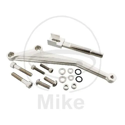 Highlight MONTAGEKIT YSS LENKUNGSDAEMPFER