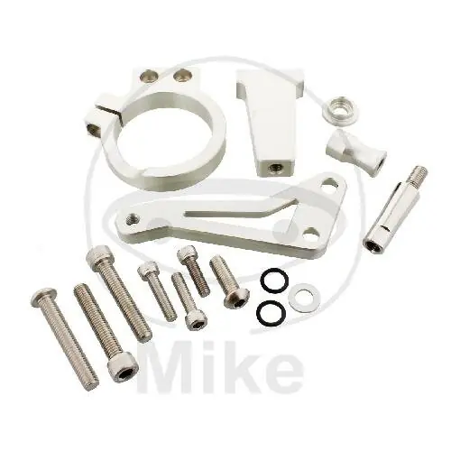 Sonderaktion MONTAGEKIT YSS LENKUNGSDAEMPFER