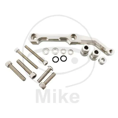 MONTAGEKIT YSS LENKUNGSDAEMPFER Saisonangebot