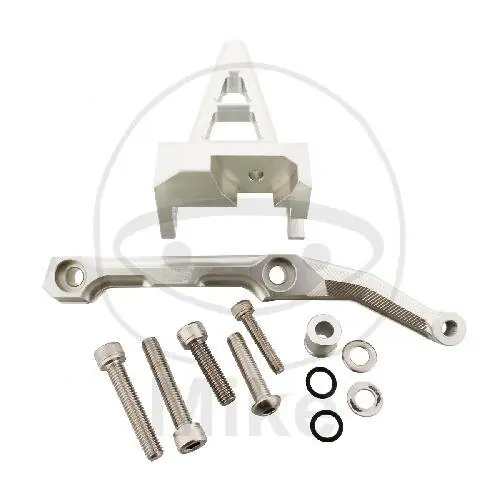 MONTAGEKIT YSS LENKUNGSDAEMPFER Nur Für Kurze Zeit