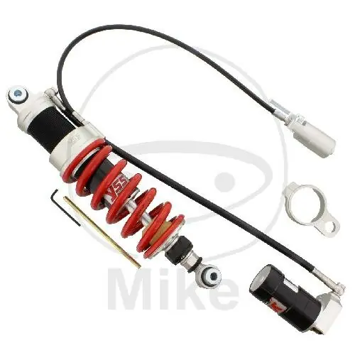 FEDERBEIN MONO YSS EINSTELLBAR Online Kaufen