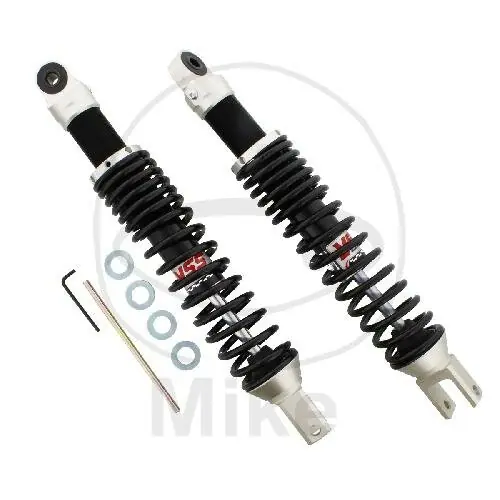 FEDERBEIN STEREO YSS EINSTELLBAR Preisknaller