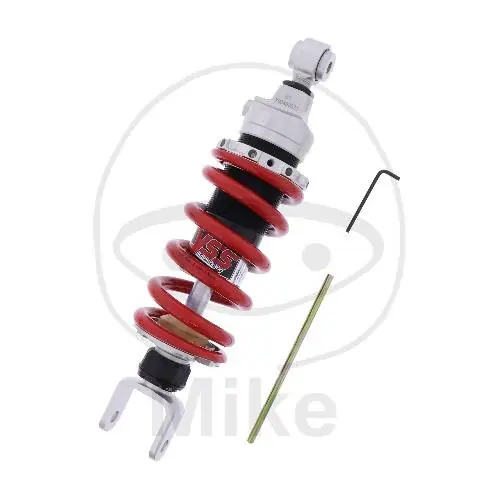 FEDERBEIN MONO YSS EINSTELLBAR Preisknaller