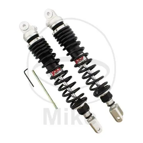 FEDERBEIN STEREO YSS EINSTELLBAR Jetzt Bestellen