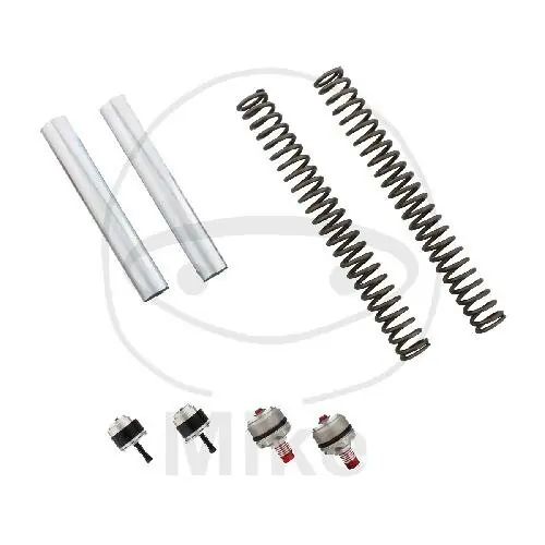 Kit di aggiornamento forcella YSS per Yamaha YZF-R3 320 A ABS Neu Im Sortiment