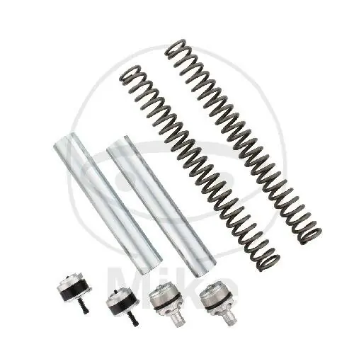 Top-Seller Fork Upgrade Kit YSS for Triumph Thruxton 900 EFI Ace