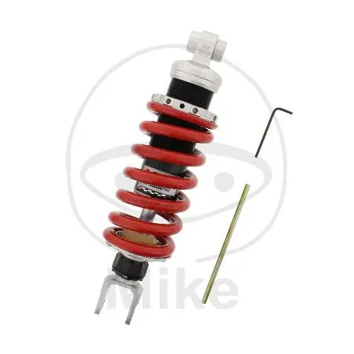 Top-Preis FEDERBEIN MONO YSS EINSTELLBAR