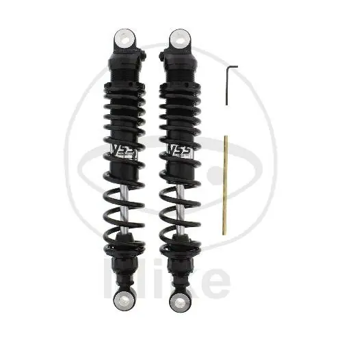 Saisonangebot FEDERBEIN STEREO YSS EINSTELLBAR