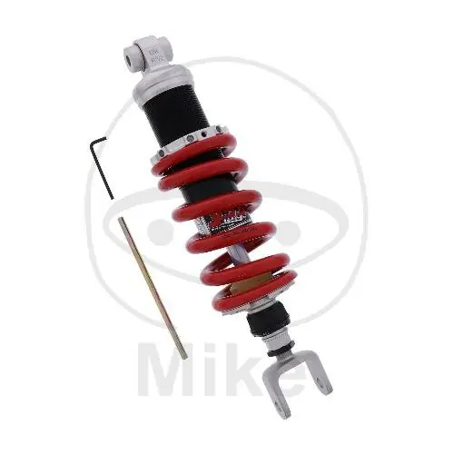 FEDERBEIN MONO YSS EINSTELLBAR Top-Seller