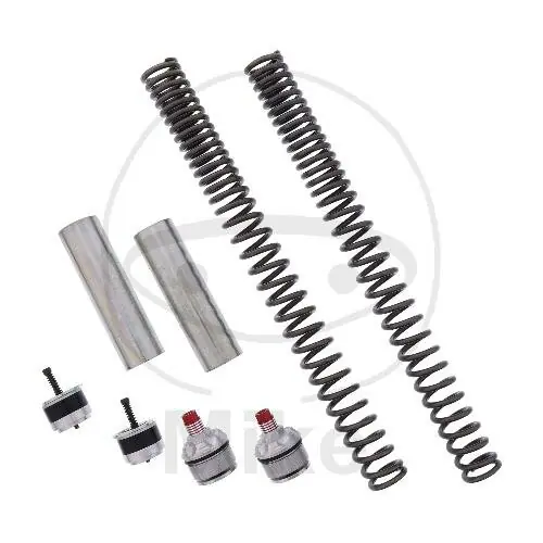 Direkt Vom Hersteller Kit de mise à niveau de fourche YSS pour Honda CB 650 F FA ABS