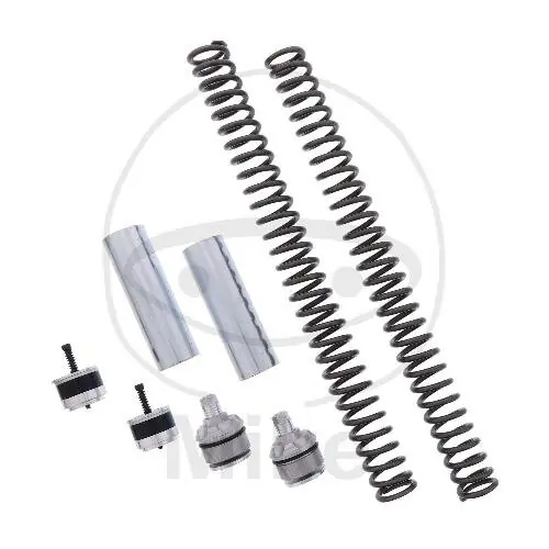 Gabel Upgradekit YSS für Honda CMX 500 A Rebel ABS Top-Angebot