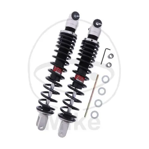 FEDERBEIN STEREO YSS EINSTELLBAR Super-Preis