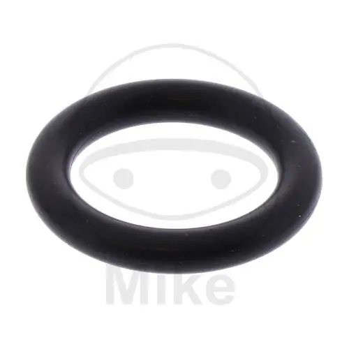 Finale Aktion Joint torique pour BMW R 850 GS 1100 1150 RS 1200 CL