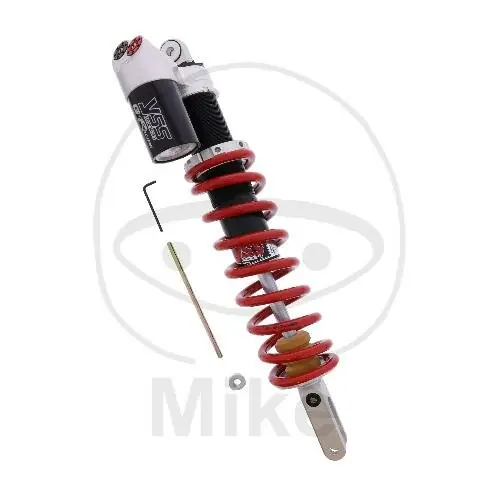 FEDERBEIN MONO YSS EINSTELLBAR Abverkauf