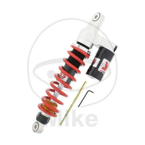 FEDERBEIN MONO YSS EINSTELLBAR Sale