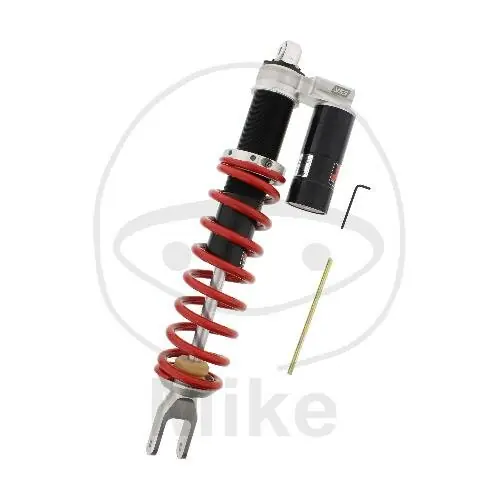 Neu Im Sortiment FEDERBEIN MONO YSS EINSTELLBAR