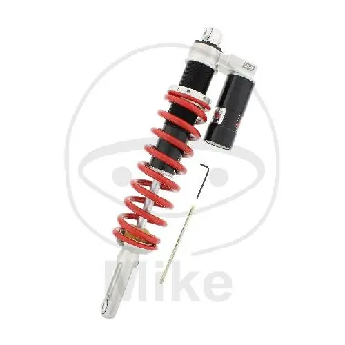 FEDERBEIN MONO YSS EINSTELLBAR Schnäppchen