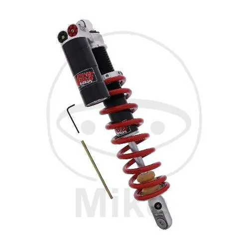 FEDERBEIN MONO YSS EINSTELLBAR Direktkauf