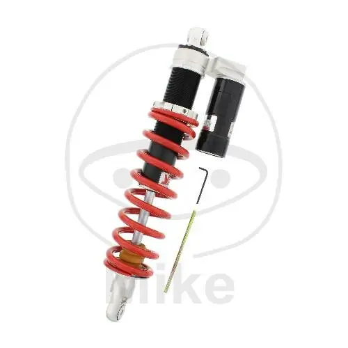 FEDERBEIN MONO YSS EINSTELLBAR Heißes Angebot