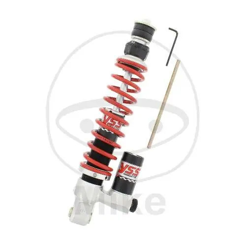 FEDERBEIN MONO YSS EINSTELLBAR Begrenztes Angebot