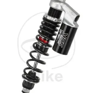 Kostenloser Versand FEDERBEIN STEREO YSS EINSTELLBAR