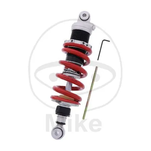 FEDERBEIN MONO YSS EINSTELLBAR Ausverkauf