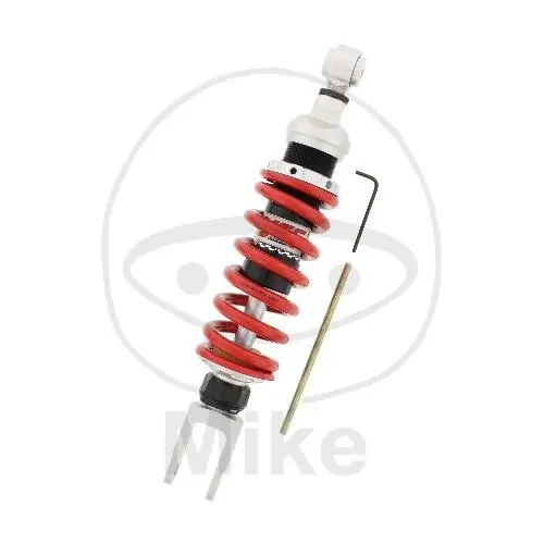 Gratis Versand FEDERBEIN MONO YSS EINSTELLBAR