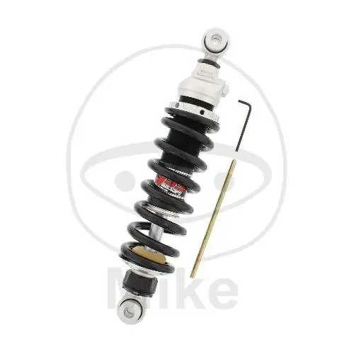 FEDERBEIN MONO YSS EINSTELLBAR Schnäppchen