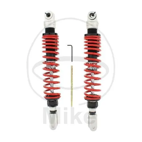 FEDERBEIN STEREO YSS EINSTELLBAR Sale