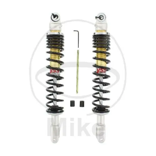 FEDERBEIN STEREO YSS EINSTELLBAR Jetzt Bestellen