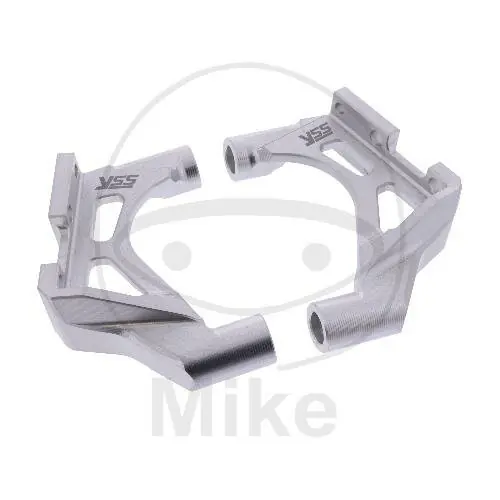 Top-Preis Support d'étrier de frein YSS 108 mm radial