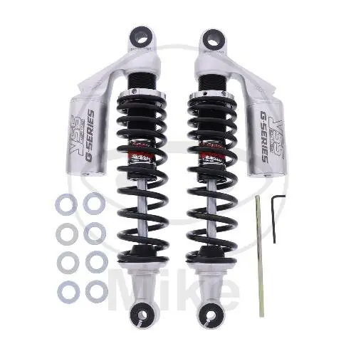 FEDERBEIN STEREO YSS EINSTELLBAR Bestpreis