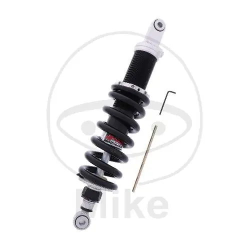 FEDERBEIN MONO YSS EINSTELLBAR Must-Have