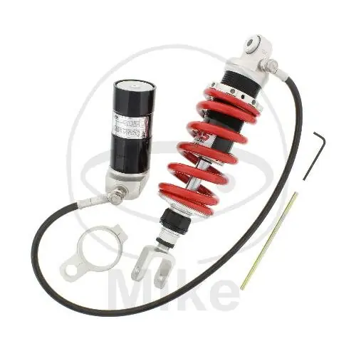 Direkt Vom Hersteller FEDERBEIN MONO YSS EINSTELLBAR