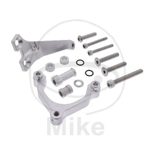 Nur Für Kurze Zeit MONTAGEKIT YSS LENKUNGSDAEMPFER