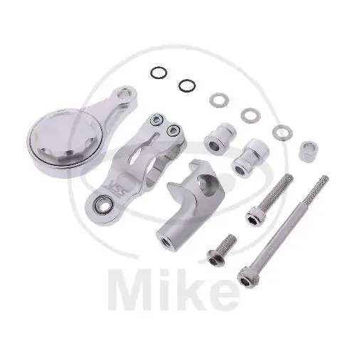 MONTAGEKIT YSS LENKUNGSDAEMPFER Abverkauf