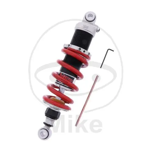 FEDERBEIN MONO YSS EINSTELLBAR Preisreduziert