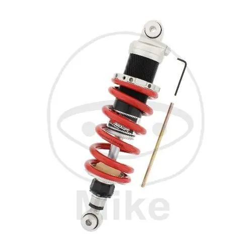 FEDERBEIN MONO YSS EINSTELLBAR Preisknaller