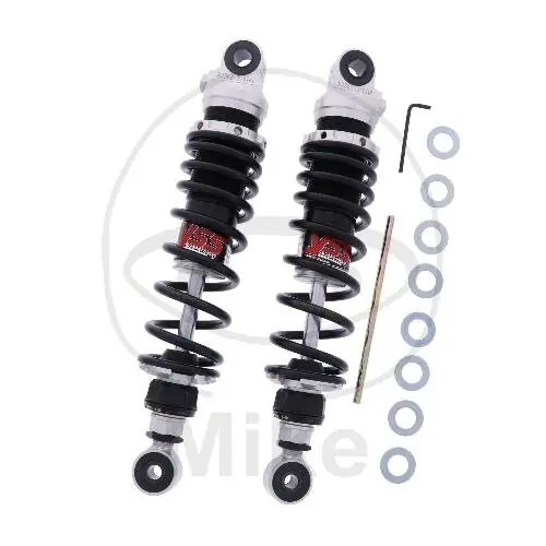 FEDERBEIN STEREO YSS EINSTELLBAR Direktkauf