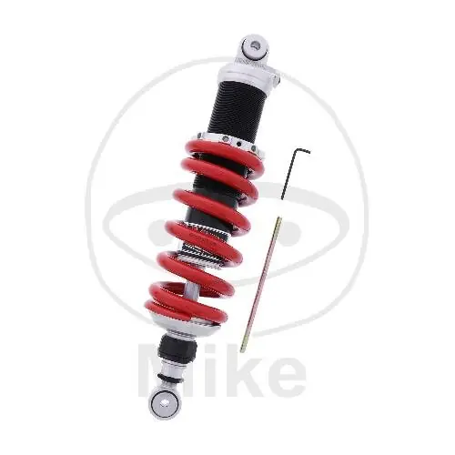 FEDERBEIN MONO YSS EINSTELLBAR Kostenfreie Lieferung