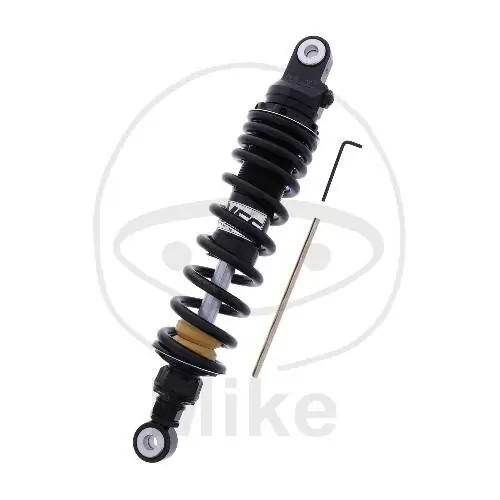 Neue Ware FEDERBEIN MONO YSS EINSTELLBAR