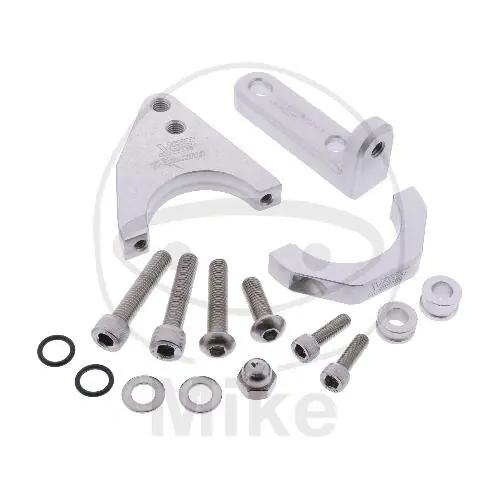 MONTAGEKIT YSS LENKUNGSDAEMPFER Sonderangebot